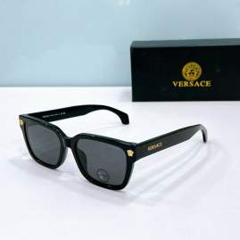 Picture of Versace Sunglasses _SKUfw79566852fw
